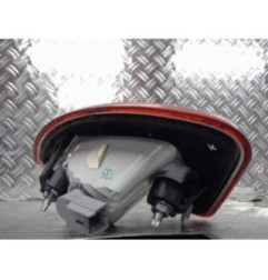 Feu arriere secondaire droit (feux) RENAULT TWINGO 2 Photo n°3