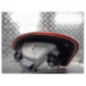 Feu arriere secondaire droit (feux) RENAULT TWINGO 2