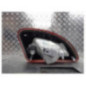 Feu arriere secondaire gauche (feux) RENAULT TWINGO 2