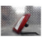Feu arriere secondaire gauche (feux) RENAULT TWINGO 2