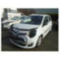 Feu arriere secondaire gauche (feux) RENAULT TWINGO 2