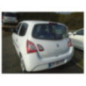 Feu arriere secondaire gauche (feux) RENAULT TWINGO 2