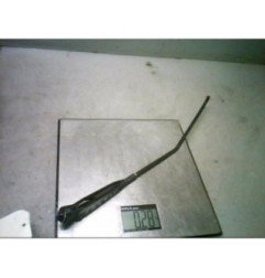 Bras essuie glace arriere RENAULT R19 Photo n°1