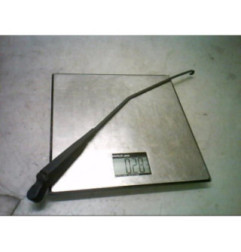 Bras essuie glace arriere RENAULT R19
