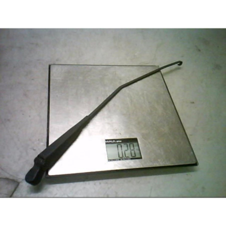 Bras essuie glace arriere RENAULT R19