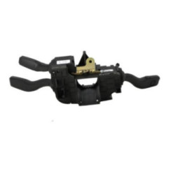 Com (Bloc Contacteur Tournant+Commodo Essuie Glace+Commodo Phare) AUDI A4 2