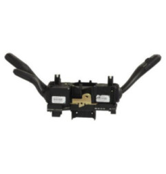 Com (Bloc Contacteur Tournant+Commodo Essuie Glace+Commodo Phare) AUDI A4 2 Photo n°3