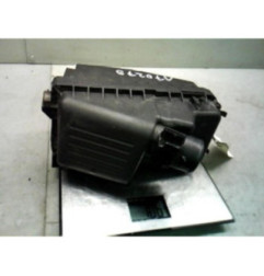 Boite a air TOYOTA AVENSIS 2 Photo n°1