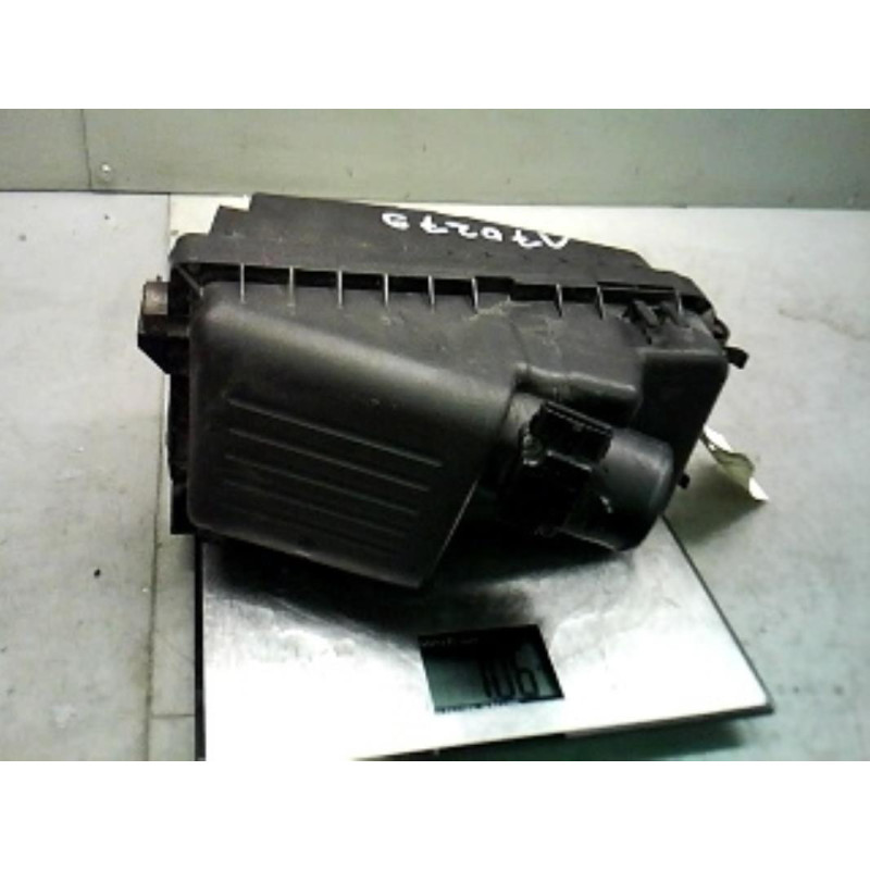 Boite a air TOYOTA AVENSIS 2