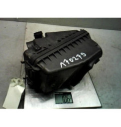 Boite a air TOYOTA AVENSIS 2