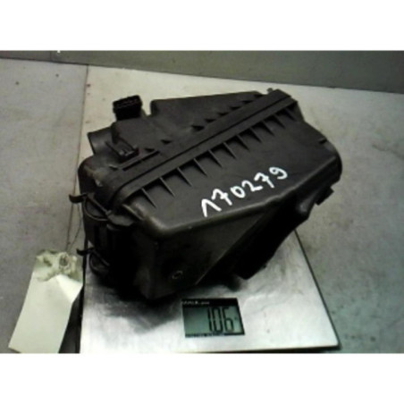 Boite a air TOYOTA AVENSIS 2