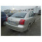 Boite a air TOYOTA AVENSIS 2
