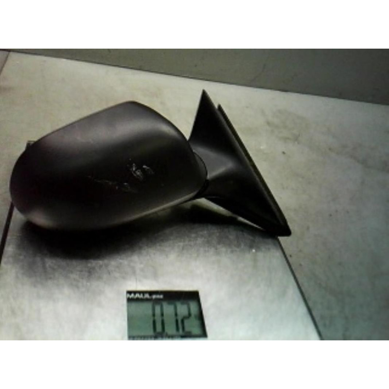 Retroviseur droit AUDI A3 1