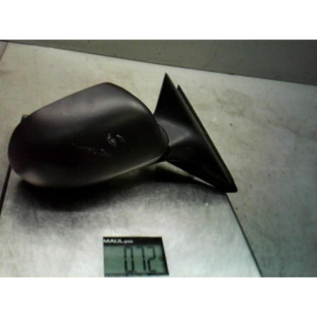 Retroviseur droit AUDI A3 1 Photo n°1