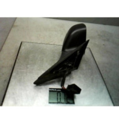 Retroviseur droit AUDI A3 1