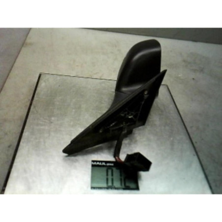 Retroviseur droit AUDI A3 1