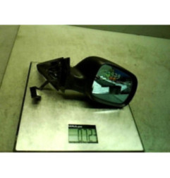 Retroviseur droit AUDI A3 1 Photo n°3