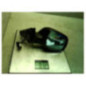 Retroviseur droit AUDI A3 1