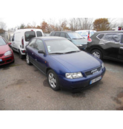 Retroviseur droit AUDI A3 1 Photo n°5