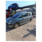 Retroviseur gauche PEUGEOT 1007