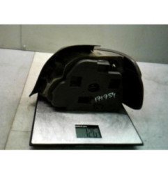 Feu arriere principal gauche (feux) BMW SERIE 5 E39