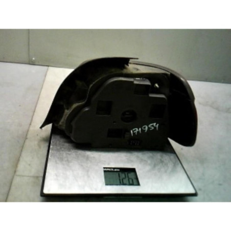 Feu arriere principal gauche (feux) BMW SERIE 5 E39