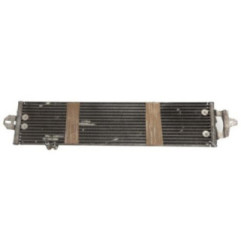 Radiateur huile VOLKSWAGEN TOUAREG 1