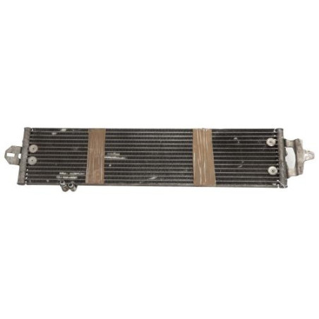 Radiateur huile VOLKSWAGEN TOUAREG 1