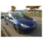 Interrupteur de leve vitre avant droit PEUGEOT 307