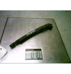 Bras essuie glace arriere PEUGEOT 2008 1 Photo n°1