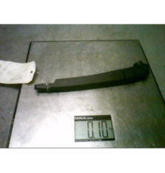 Bras essuie glace arriere PEUGEOT 2008 1