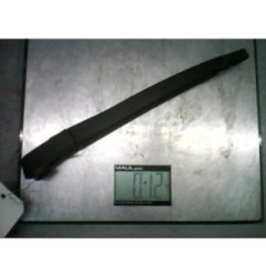 Bras essuie glace arriere FIAT GRANDE PUNTO Photo n°1