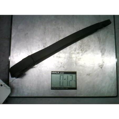 Bras essuie glace arriere FIAT GRANDE PUNTO Photo n°1