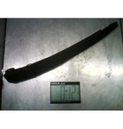 Bras essuie glace arriere FIAT GRANDE PUNTO