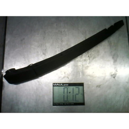 Bras essuie glace arriere FIAT GRANDE PUNTO