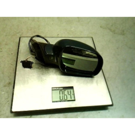 Retroviseur droit VOLKSWAGEN PASSAT 4 Photo n°1