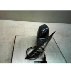 Retroviseur droit VOLKSWAGEN PASSAT 4