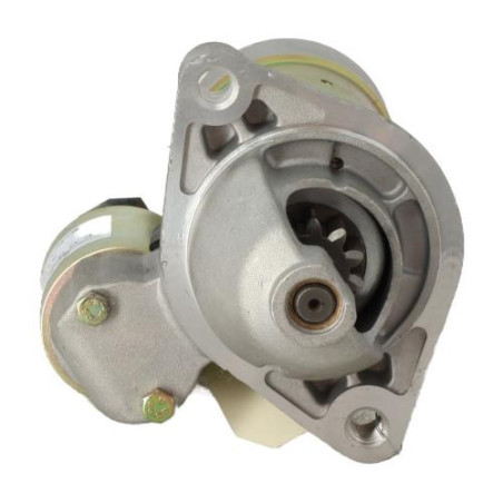 Demarreur OPEL ASTRA F Photo n°1