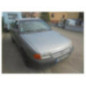 Demarreur OPEL ASTRA F