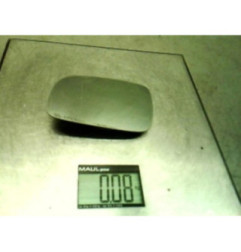 Glace retroviseur gauche VOLKSWAGEN POLO 3 Photo n°1