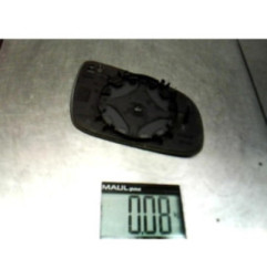 Glace retroviseur gauche VOLKSWAGEN POLO 3