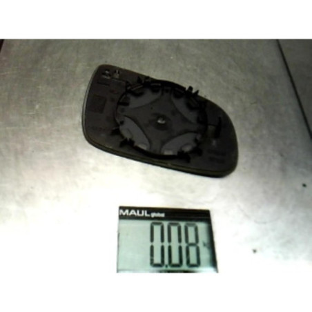 Glace retroviseur gauche VOLKSWAGEN POLO 3