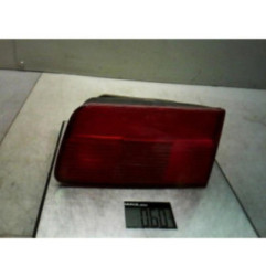 Feu arriere secondaire droit (feux) BMW SERIE 5 E39 Photo n°1