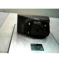 Feu arriere secondaire droit (feux) BMW SERIE 5 E39