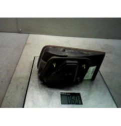 Feu arriere secondaire gauche (feux) BMW SERIE 5 E39