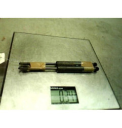 Verin de lunette arriere BMW SERIE 5 E39 Photo n°1