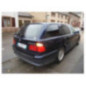 Verin de lunette arriere BMW SERIE 5 E39