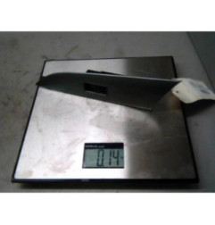 Interrupteur de leve vitre avant droit MAZDA 3 1 Photo n°1