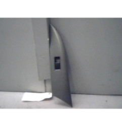 Interrupteur de leve vitre avant droit MAZDA 3 1