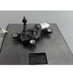 Moteur essuie glace arriere MAZDA 3 1 Photo n°1